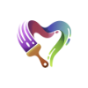 preloader logo
